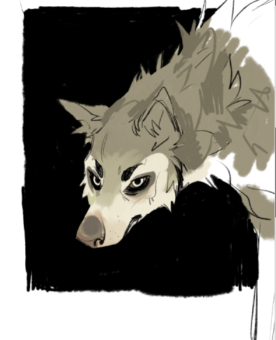 captainhanni:  a quick sketchdump!! drawings been kinda difficult lately.. but i’m working through it!! wish me luck! 