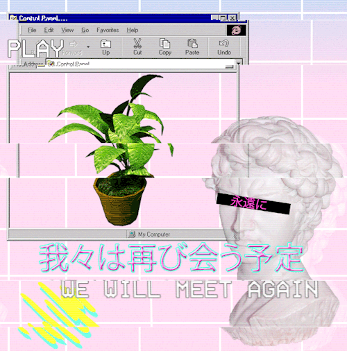saint-vhs:   *✲ﾟ*  O N C E  I N  生涯  *✲ﾟ*