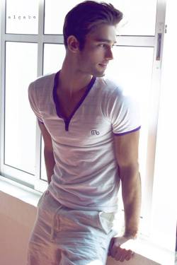 Gaydreamlove