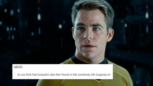 star trek + text posts pt 5/?????i have as many of these as i have regretspart 1 | part 2 | part 3 |