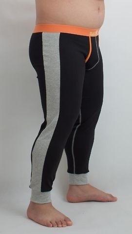 k4n7gaycubs:  Want these!