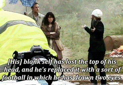 sherlockens:  &ldquo;With all sorts of actors, especially more sort of high profile