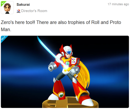 challengerapproaching:  Pic of the Day for October 13th!  Oooh, Shiny. 