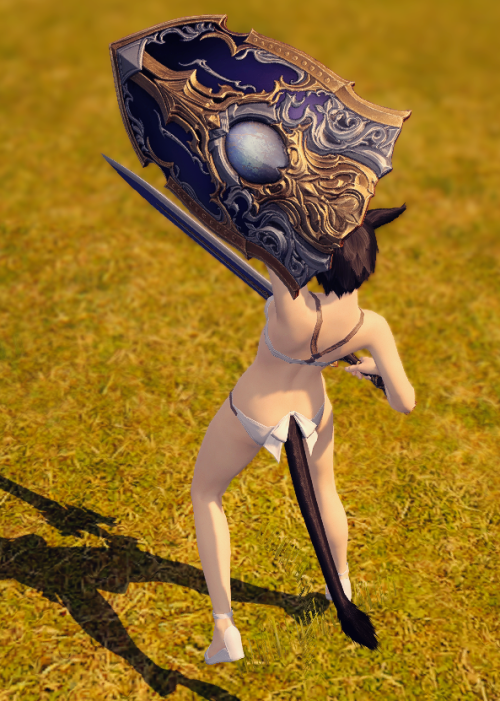 ffxivgpose