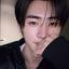 bigteddysunghoon