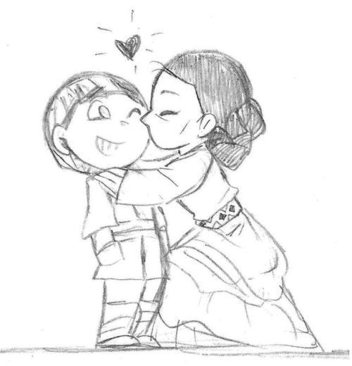 Happy Mother’s Day! 