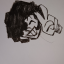 tiredvroom