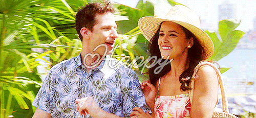 jokes-peralta:Happy Valentine’s Day from PeraltiagoThis is dedicated to my Brooklyn Nine-Nine Valent