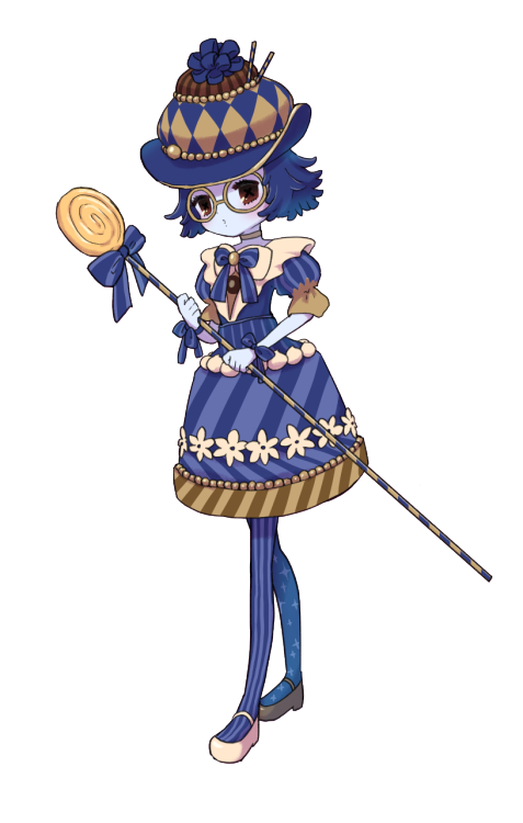 Umiumiumiu Tumblr Blog With Posts Tumbral Com Umiumiumiu Tumblr Blog With Posts Tumbral Com