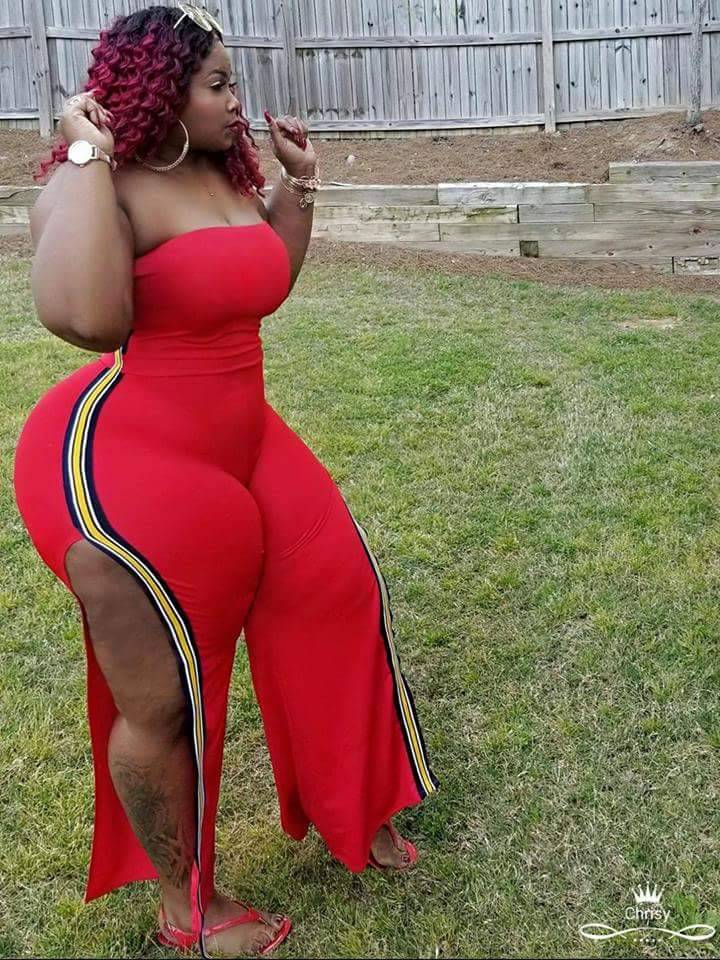 ericzx:BBW💖💖💖🙌⚡⚡⚡⚡Thickness hips🔥🔥🔥🔥