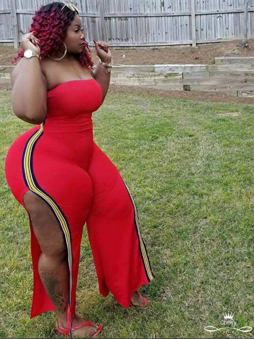 Sex ericzx:BBW💖💖💖🙌⚡⚡⚡⚡Thickness pictures