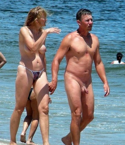 XXX nuwd:  More nudists and naturists: http://nuwd.tumblr.com/archive photo