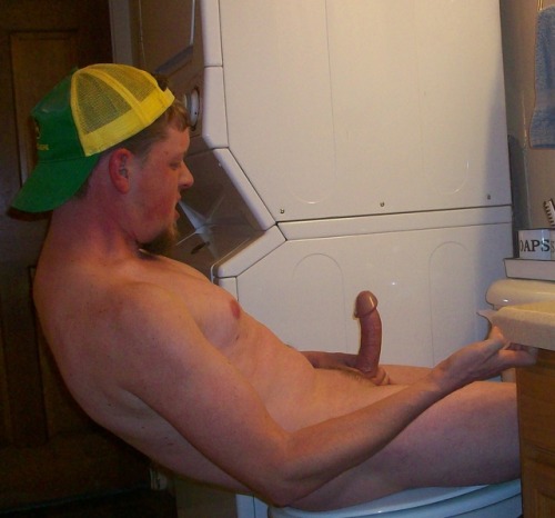 edgeaddicted: Thanks @mattietheboy for the dripping hot submission!