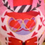 valentinosrealwife
