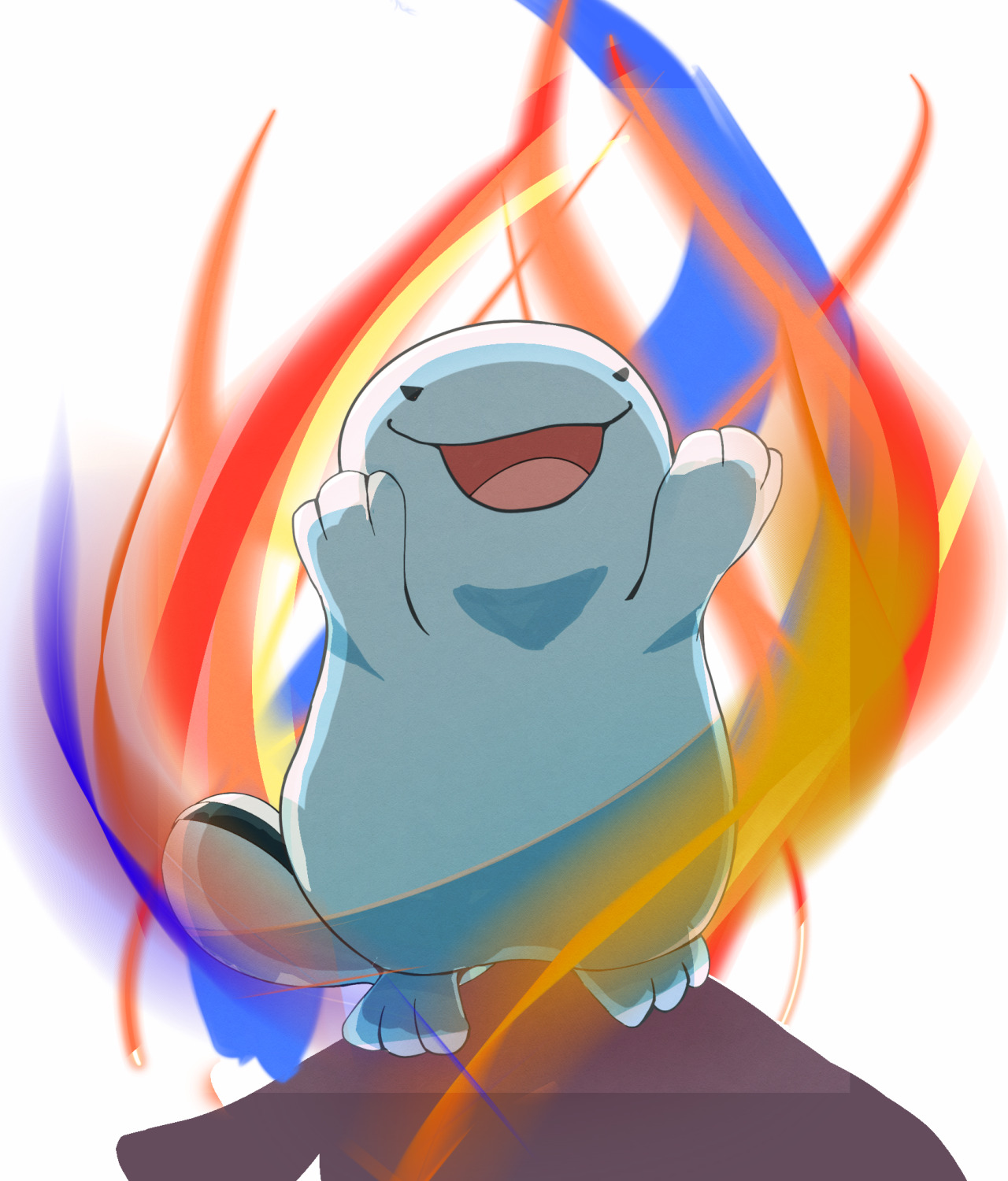 ヌオー Tumblr Posts Tumbip Com