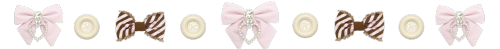 Playing Into Some Non-con, What If Bambi Had A Bad Day And Doesnt Want To Have Sex One Night And He Keeps