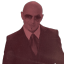 bldekind