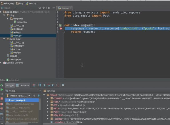 anaconda python 3.5 download mac anaconda python 3.5 download mac