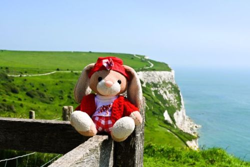 Sdengland 2024 - Tag 3