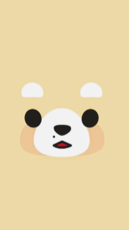 my new icon on discord | Tumblr