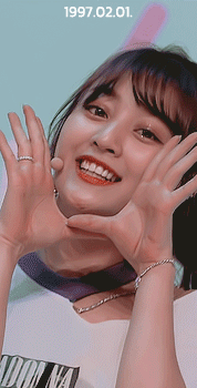 : * Happy Birthday, Jihyo! *:#CutestGirlJihyoDay