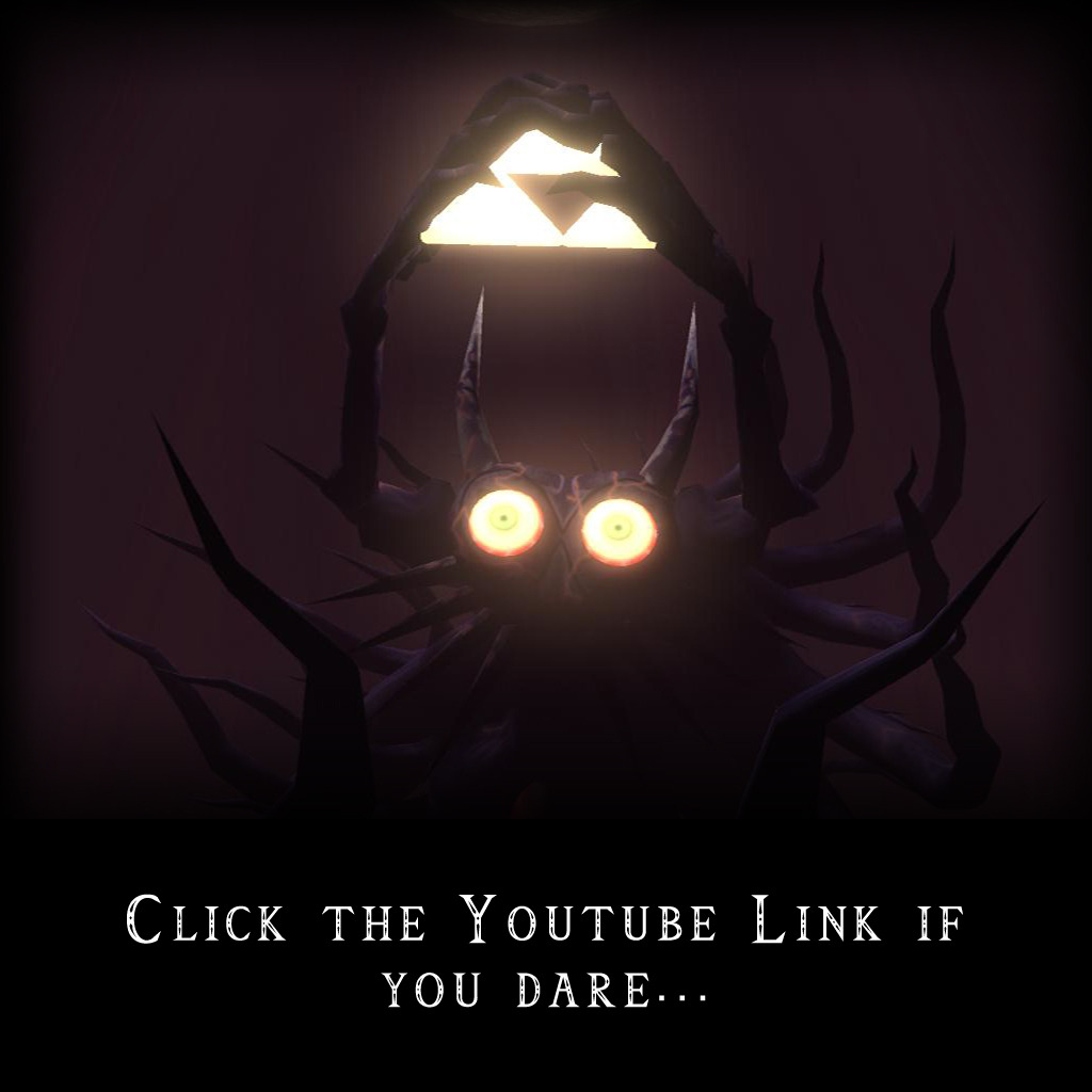 taeltatl:  [x] [x] by *UndyingNephalim  Youtube [link]Two Cinematics and a playthrough