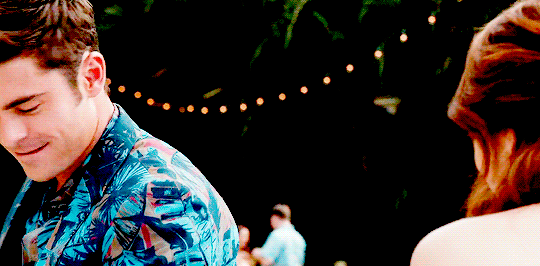 Zac Efron News