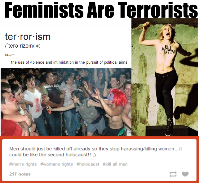 ohheyitsshanaj:  logicd:  funny because its true  If anyone ever asks me again why
