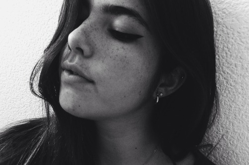 elsstonem:  🔫 