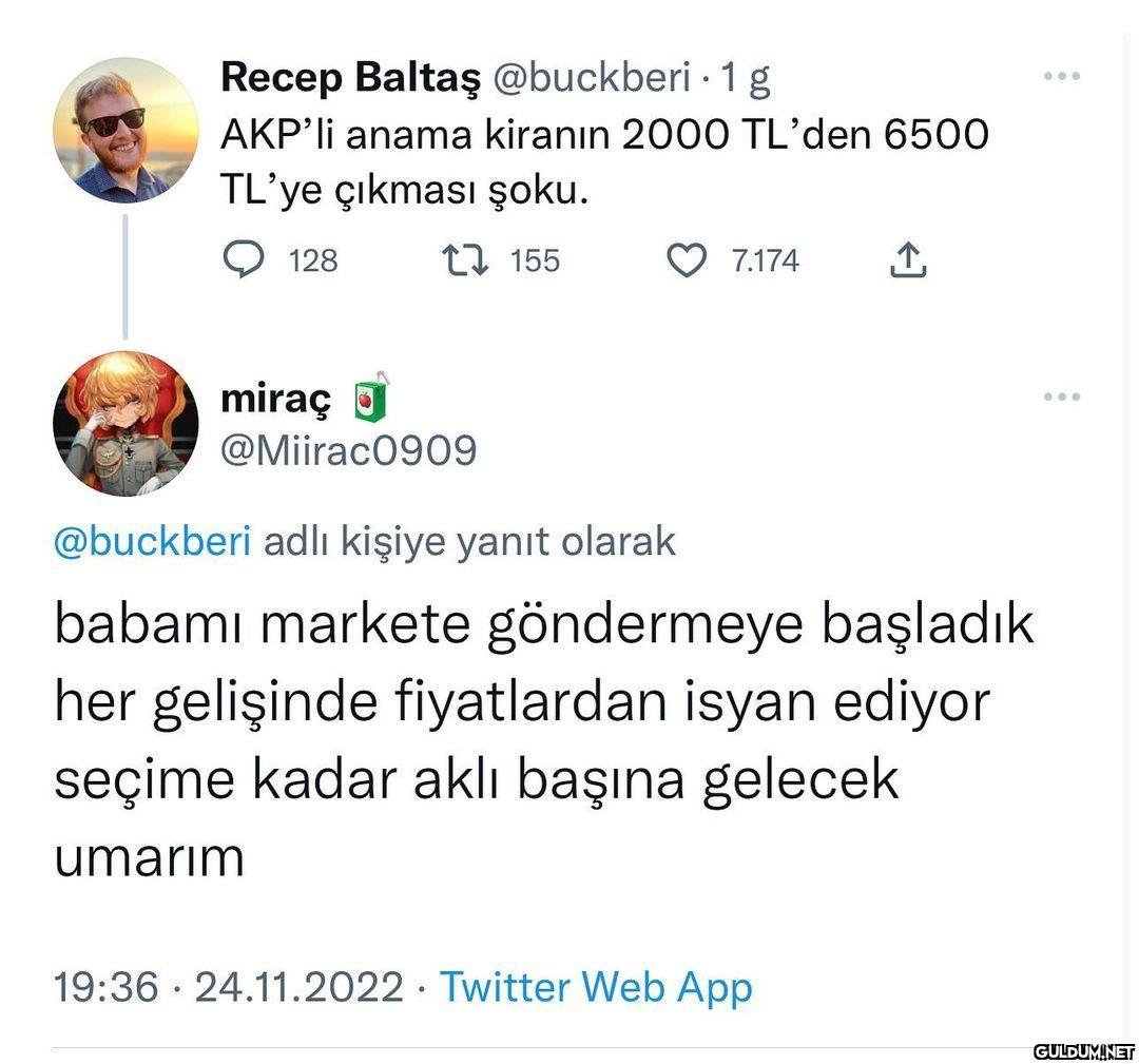 Recep Baltaş @buckberi 1g...