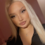 missmmonroee