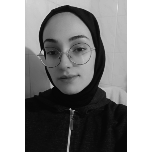 yasamasancisi: