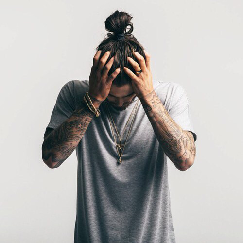 tattoosga:  tattoos -
