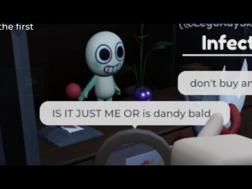 REAL, LIKE ONE I WAS DOING A DANDY RUN WITH MY FRIEND AND I WAS ON MY LAST HEART AND TELL MY WHY HE DIDNT
