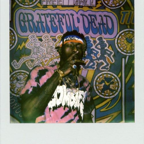 streetdepot:Meech