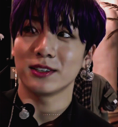 He Is The Most Gorgeous Person The World Has Ever Seen
