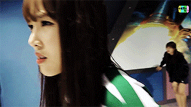 eunhasmom:  #HappyYujuDay 