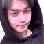 yeonjunsflurry