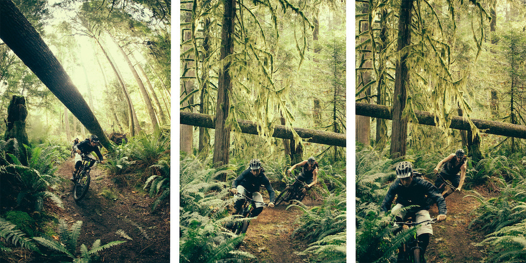 chirosangaku:  Narrows Trip - In Search of Adventure - Pinkbike 