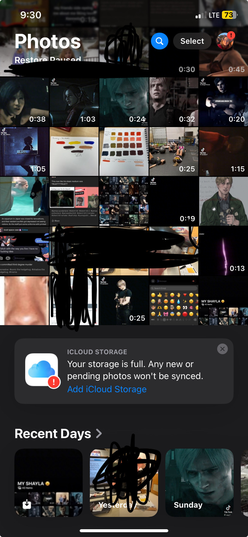 Tumblr media