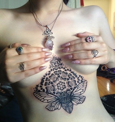 thehottesthere:  http://www.thehottesthere.com/