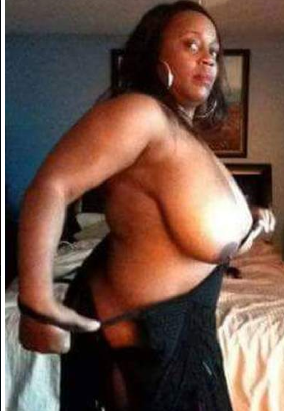 My exposing INTERNETHOES page got deleted