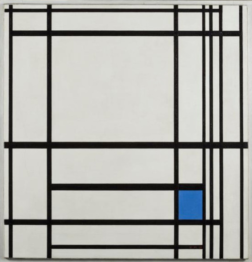 Sex design-is-fine:  Piet Mondrian, Composition pictures