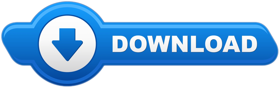 best alternative to adobe acrobat pro for mac best alternative to adobe acrobat pro for mac
