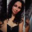 raffynha69