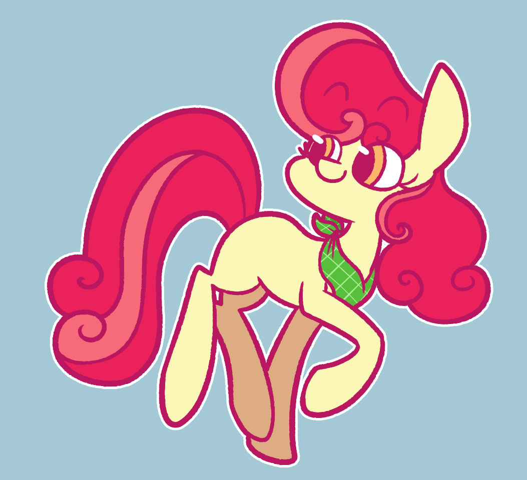 funpicturesofponies: funpicturesofponies:  Random pictures, why???? I’m finally