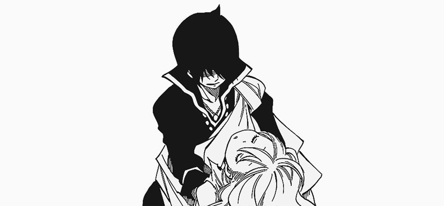 5abaody:  “Love can cause miracles… and sadness as well.And the love between
