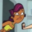 exposingtotaldrama