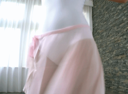 best-hot-asses:  If you want to see the most sexy girls with the best and hottest asses, follow me on Tumblr and Twitter!