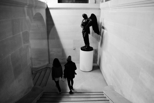 shanny2507: Musée du Louvre Tika Shanny Photography